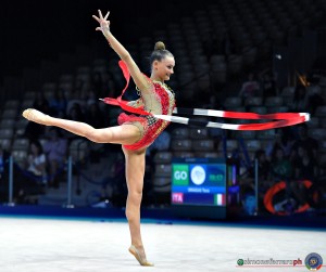 dragas tara ita foto simone ferraro sfa 6058 copia